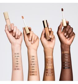 Double Wear Makelloser Concealer Double Wear Makelloser Concealer